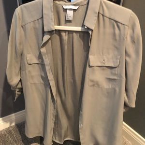 HM Blouse